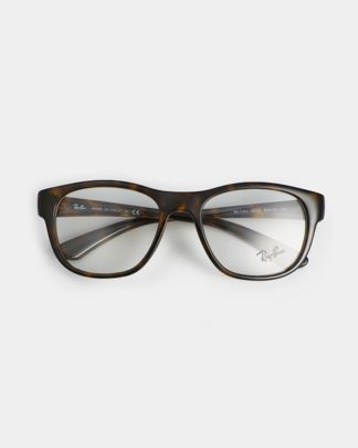 Купить Оправа RAY-BAN