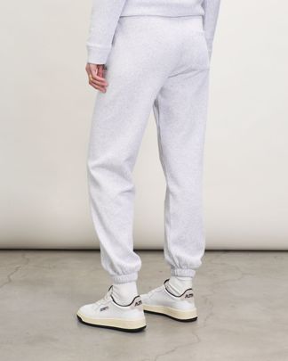 Купить Брюки SPORTY&RICH