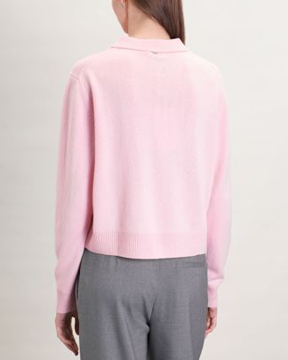 Купить Кардиган OLOLOL