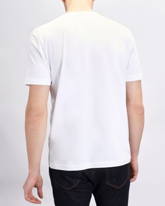 Купить Футболка CORNELIANI