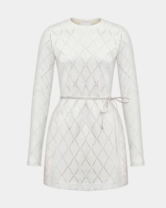 Купить Платье LIYA VI