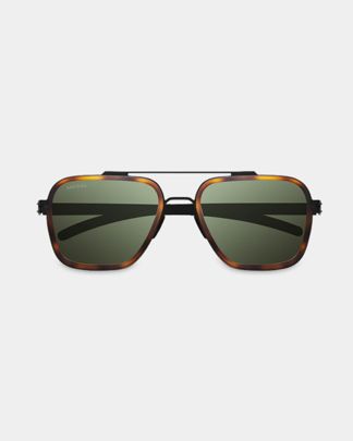 Купить Очки GRESSO MEN EYEWEAR