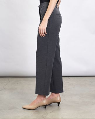 Купить Брюки SANCHY