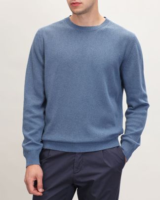 Купить Джемпер CORNELIANI