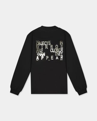 Купить Футболка MSGM