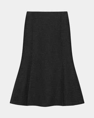 Купить Юбка SANCHY