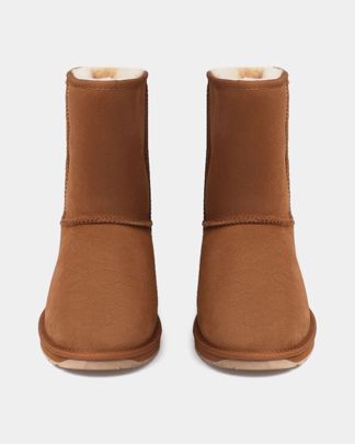 Купить Угги EMU Australia