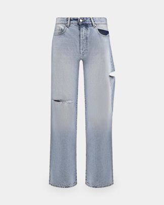 Купить Джинсы ICON DENIM