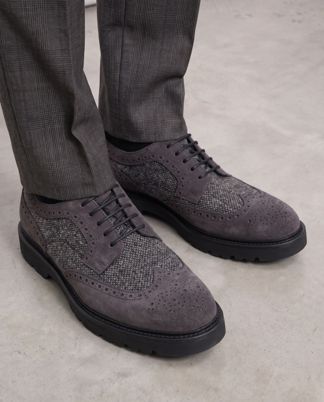 Купить Туфли DOUCALS