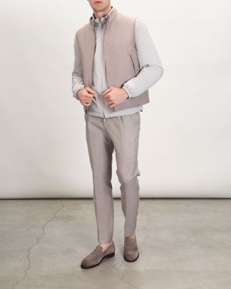 Купить Жилет CORNELIANI