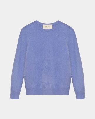 Купить Свитер AMUR BY MARUSHIK