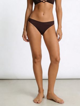 Купить Плавки SEA LEVEL