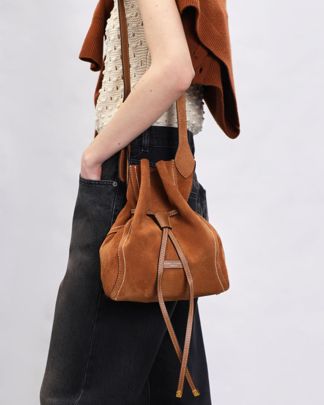 Купить Сумка GIANNI CHIARINI