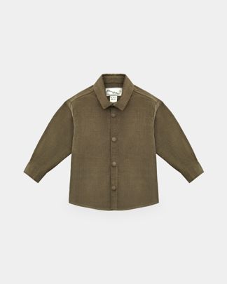 Купить Рубашка BORN TO BLOOM