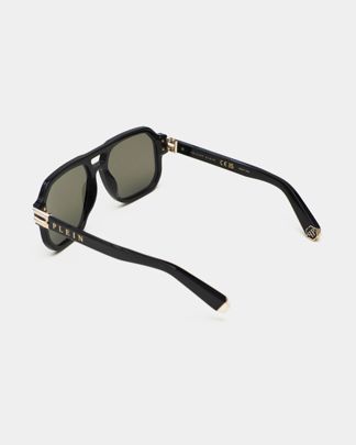 Купить Очки PHILIPP PLEIN SUNGLASSES