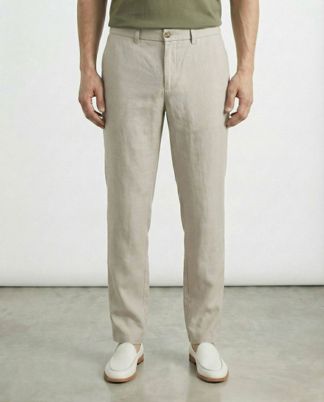 Купить Брюки CUDGI MEN