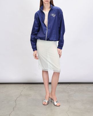 Купить Юбка WALK OF SHAME