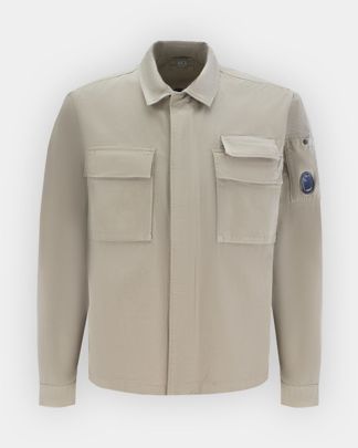 Купить Ветровка CP COMPANY