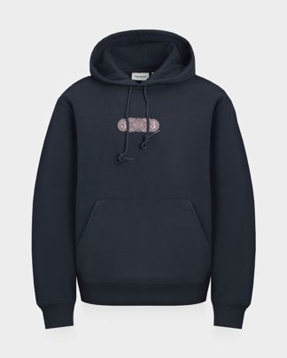 Купить Худи CARHARTT WIP