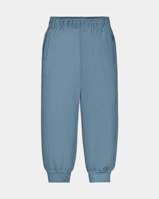 Купить Брюки спортивные MOLO