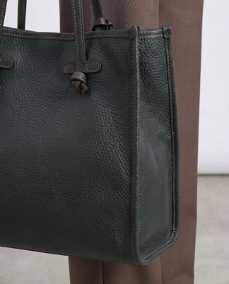 Купить Сумка GIANNI CHIARINI