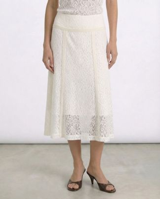 Купить Юбка FREE AGE