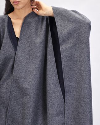 Купить Пальто SANCHY