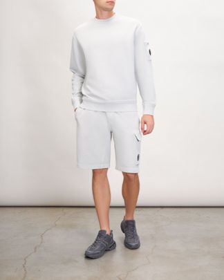 Купить Шорты CP COMPANY