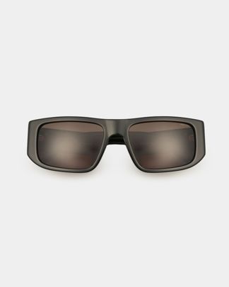 Купить Очки POLICE EYEWEAR
