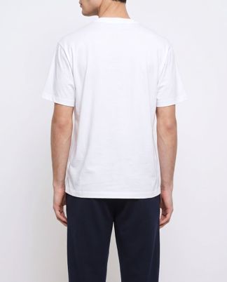 Купить Футболка CORNELIANI