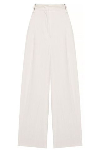Купить Брюки MAX MARA WEEKEND