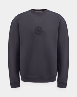 Купить Свитшот HUGO BOSS