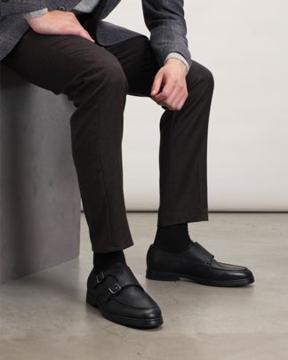 Купить Туфли DOUCALS