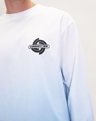 Купить Лонгслив CARHARTT WIP