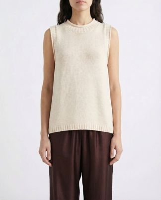 Купить Топ LOULOU DE SAISON