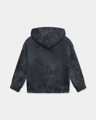 Купить Кардиган DAN MARALEX