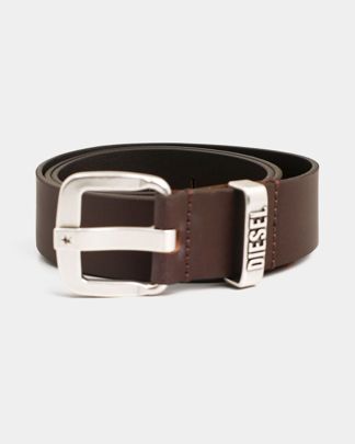 Купить Ремень DIESEL