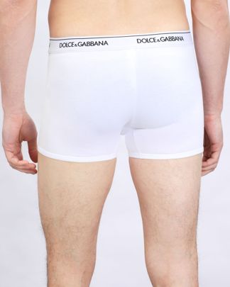Купить Боксеры DOLCE & GABBANA