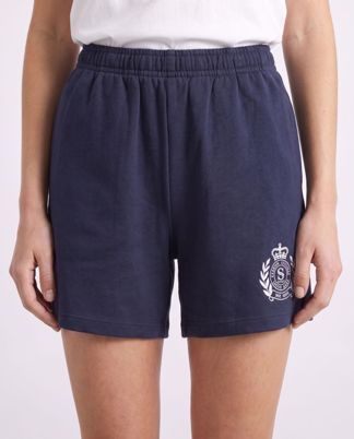Купить Шорты SPORTY&RICH