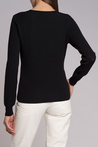 Купить Джемпер OFF WHITE