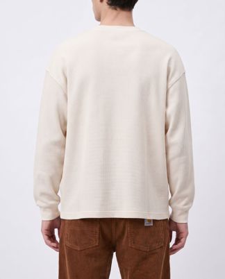 Купить Лонгслив CARHARTT WIP