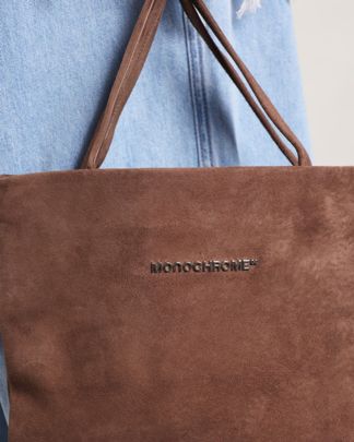 Купить Сумка MONOCHROME