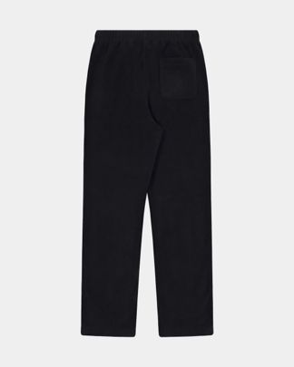 Купить Брюки PINBINA