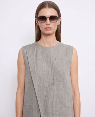 Купить Очки GRESSO EYEWEAR