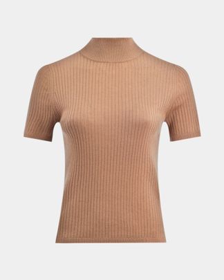 Купить Джемпер MAX MARA STUDIO