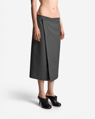 Купить Юбка USHATAVA