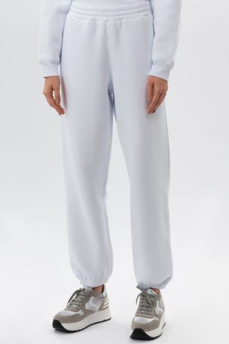 Купить Брюки MSGM ACTIVE