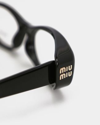 Купить Оправа MIU MIU EYEWEAR