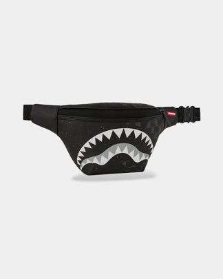 Купить Сумка SPRAYGROUND