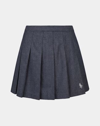 Купить Юбка SPORTY&RICH